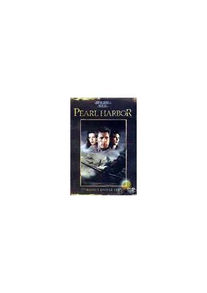 Pearl Harbor ( DVD )