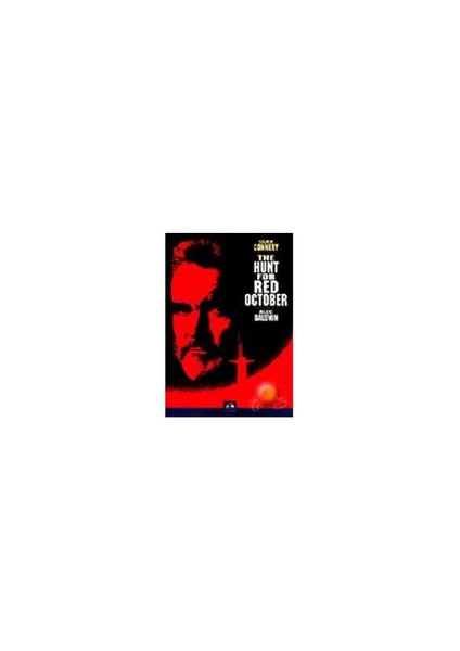 The Hunt For Red October Special Collector’s Edition (Kızıl Ekim Özel Koleksiyon Versiyonu) fiyatları