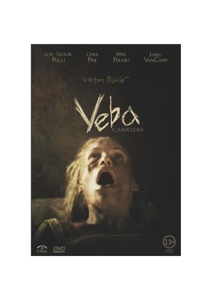 Carriers (Veba)