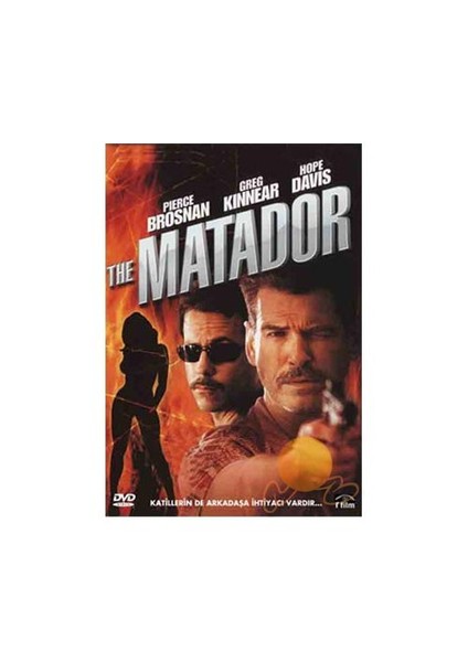 Matador