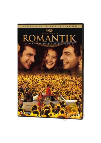 Romantik