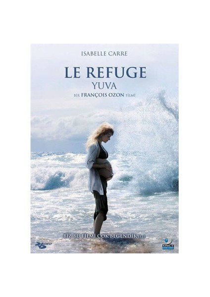 Le Refuge (Yuva)