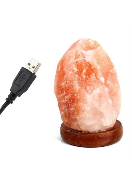 Himalaya Kaya Tuzu Usb Lamba fiyatları