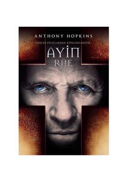 Rite (Ayin)