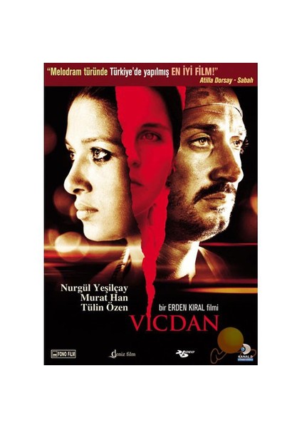 Vicdan