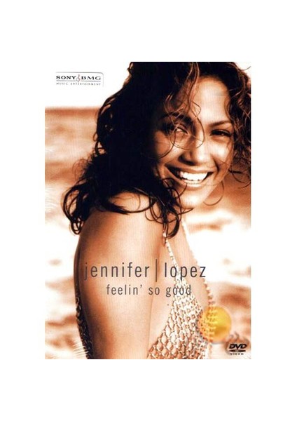 Feelin So Good (Jennifer Lopez)