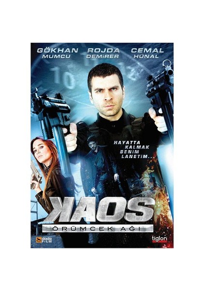 Kaos