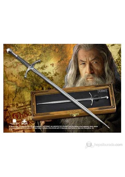 Glamdring Letter Opener fiyatları