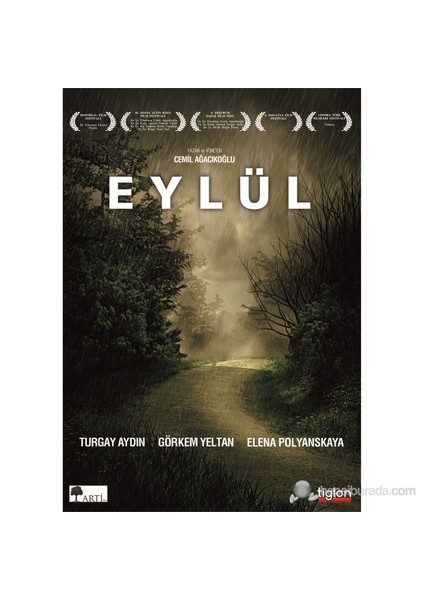 Eylül