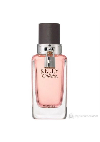 Kelly Caleche Edp 100 Ml Kadın Parfüm