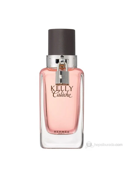 Kelly Caleche Edp 100 Ml Kadın Parfüm