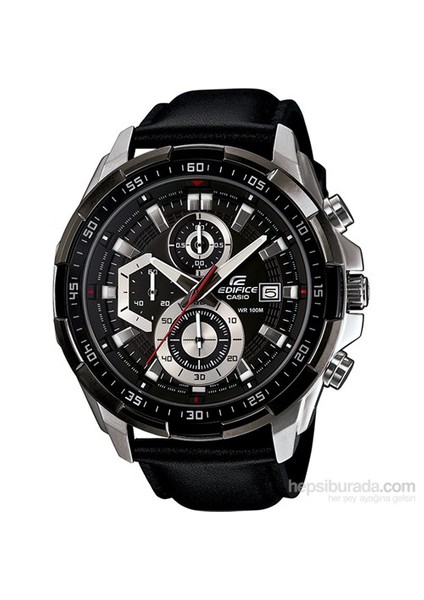EFR-539L-1AVUDF Edifice Erkek Kol Saati