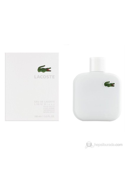 Eau Par Pour Homme Edt 100 ml Erkek Parfüm