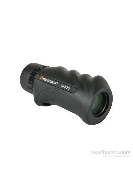 71210 Nature 10X25 Monocular Dürbün (Kutulu)