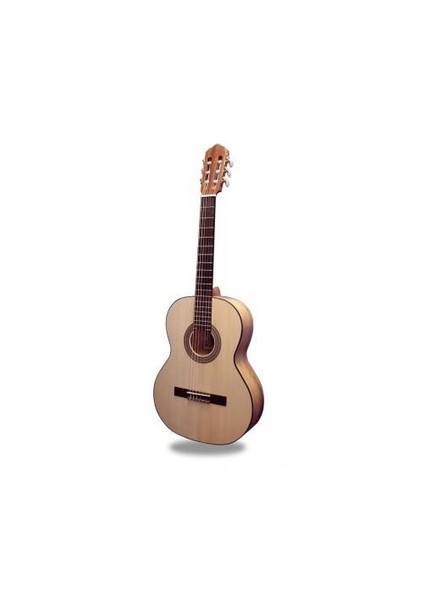 Gitar Klasik Rodriguez Gül Rc578mn