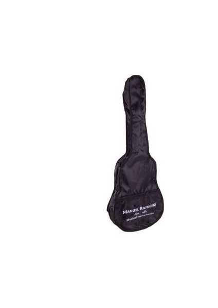 Gitar Junior Manuel Raymond Mrc78bk (Kılıf Hediye) modelleri
