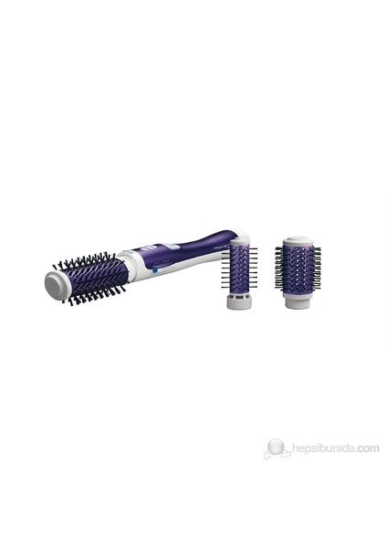 CF9320 Brush Activ Volume & Shine Saç Şekillendirici