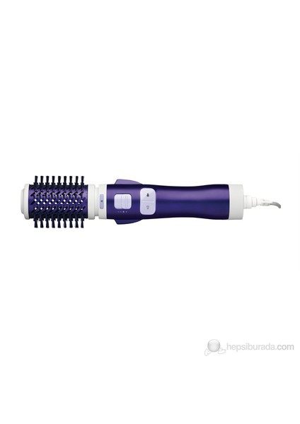 CF9320 Brush Activ Volume & Shine Saç Şekillendirici fiyatları