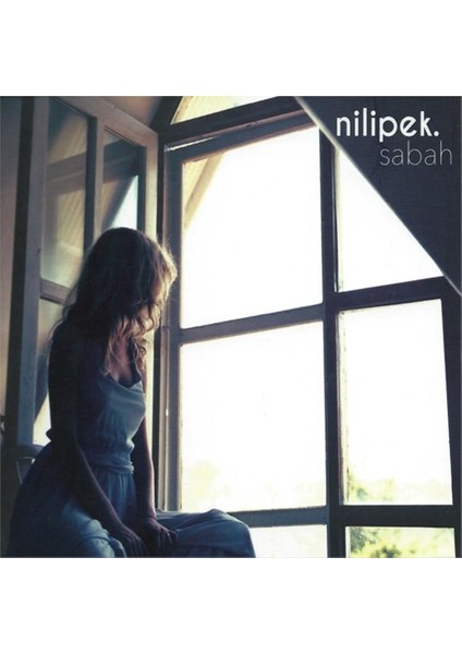 Nilipek - Sabah