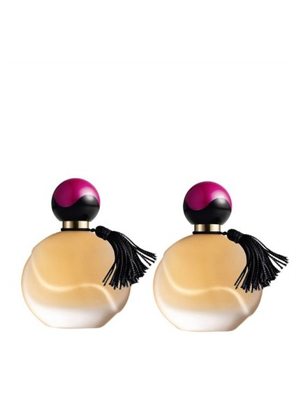Far Away Edp 50 Ml Bayan Parfüm 2 Adet