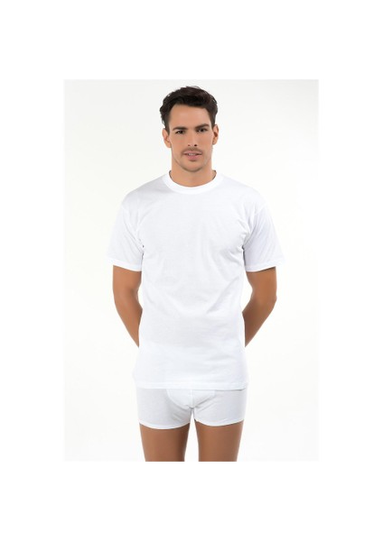 Kom Eduardo T 660439 modelleri