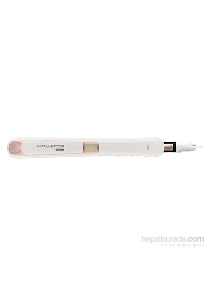 SF 7420 Respectissim 7/7 Saç Düzleştirici modelleri