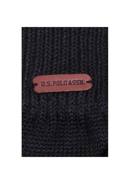 U.S. Polo Assn. Erkek Eldiven