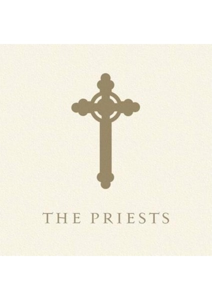 The Priest