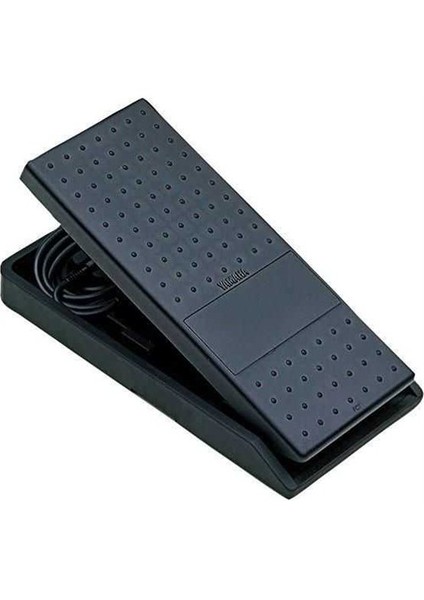 FC7 Volume Pedal
