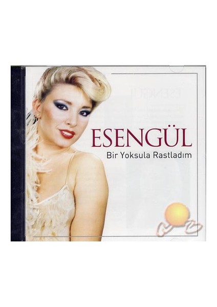 Bir Yoksula Rastladım (esengül)