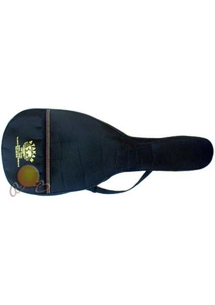Gitar Kılıfı
