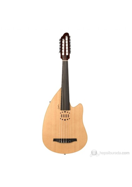 Multioud HG Ud (Natural)