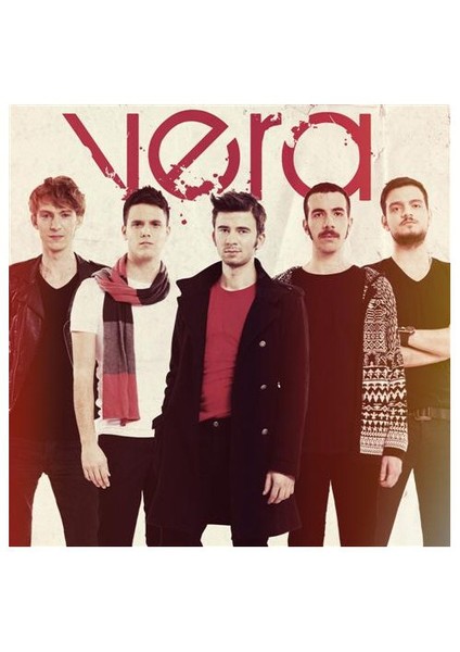 Vera - Vera