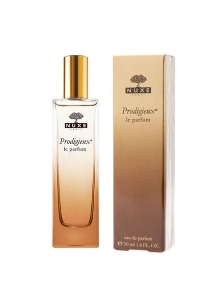 NUXE Prodigieux, Le Parfum 50 ml