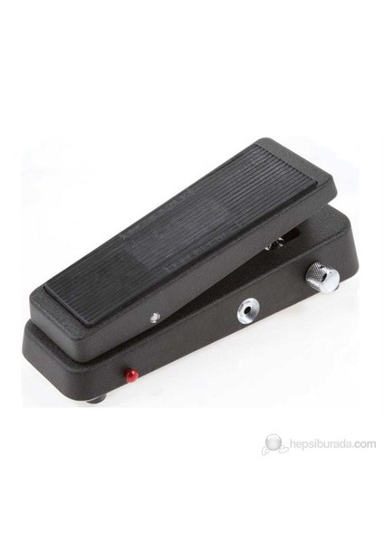 535Q Cry Baby Multi Wah Pedalı modelleri