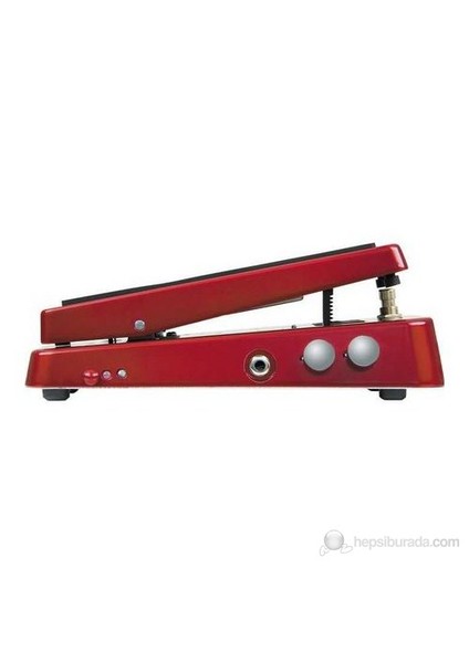 SW95 Slash Signature Cry Baby Wah Pedalı fiyatları