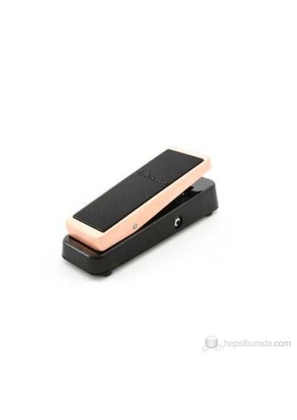 JB95 Joe Bonamassa Signature Cry Baby Wah Pedalı