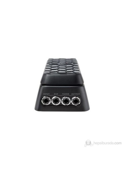DVP3 Volume (X) Volume Pedalı