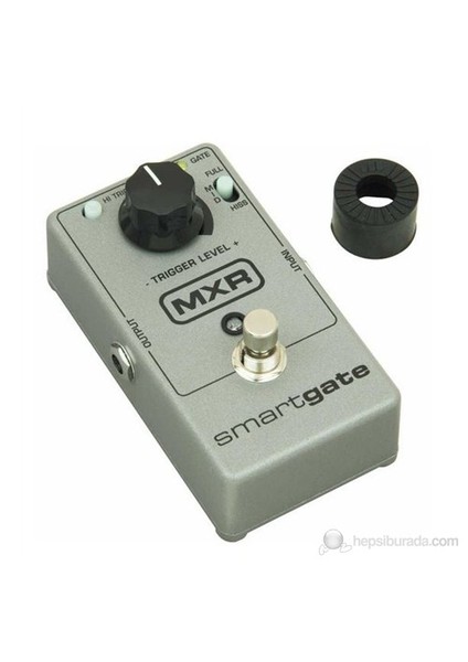 MXR M135 Smart Gate Noise Gate Pedalı fiyatları