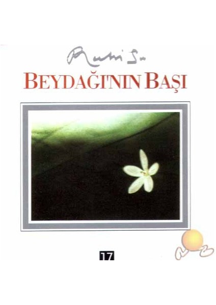 Beydağı Nın Başı (ruhi Su) (cd)