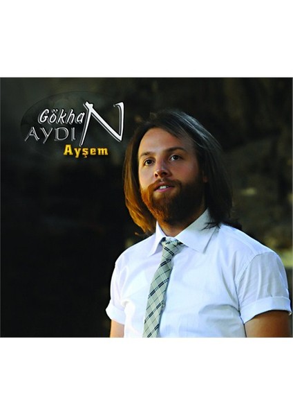 Gökhan Aydın - Ayşem