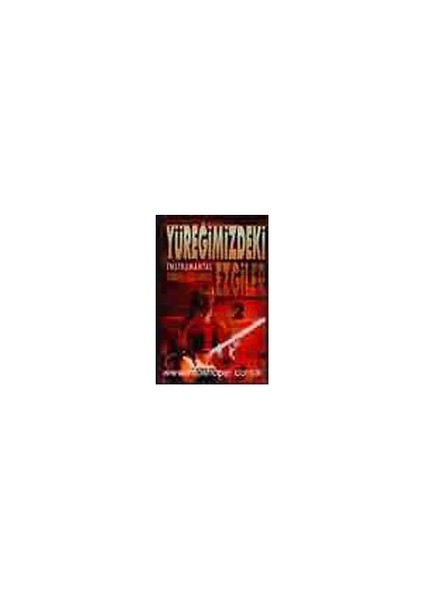 Yüreğimizden Ezgiler 2 (cd)