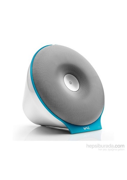 BTP02 Bluetooth Portable Speaker