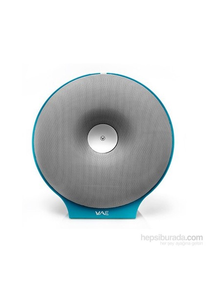 BTP02 Bluetooth Portable Speaker