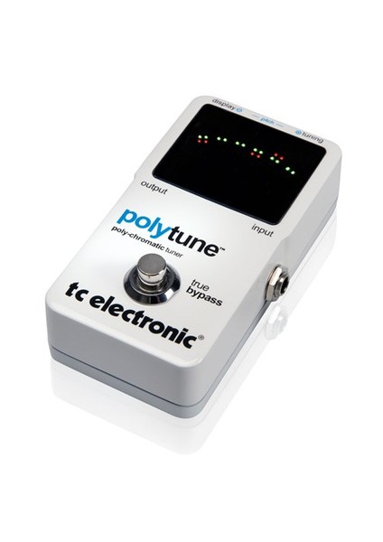 PolyTune II fiyatları