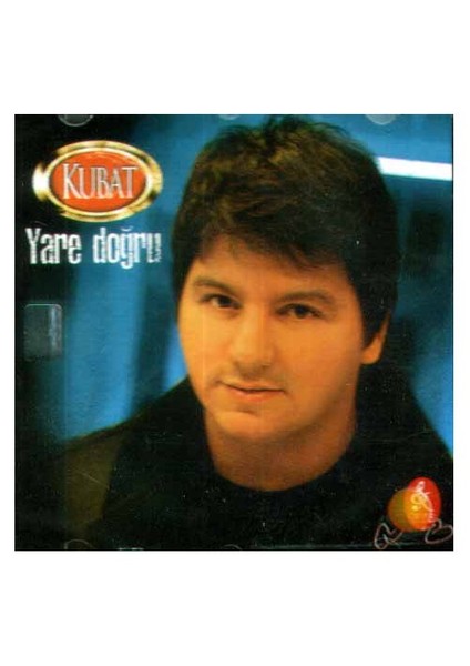 Yare Doğru (kubat)
