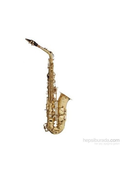 M1105A Mib Alto Saksafon