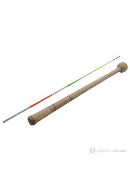 40 cm Folklor Davulu fırsatları