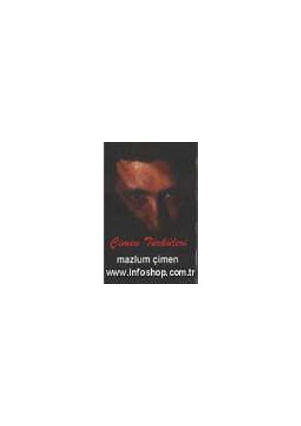 Çimen Türküleri (cd)
