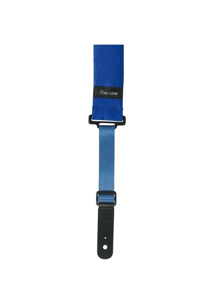 GSF50-BL Gitar Askısı